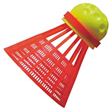 Speedminton SM01-FUN-10 FUN Set